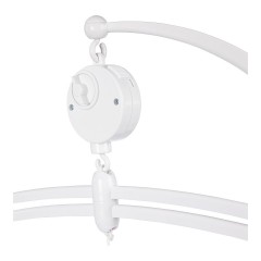 solini Musik-Mobile Little Friends Музыкальный мобиль Маленькие друзья