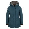 TROLLKIDS Winterjacke ALESUND fur Madchen Зимняя куртка ALESUND для девочки