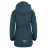 TROLLKIDS Winterjacke ALESUND fur Madchen Зимняя куртка ALESUND для девочки