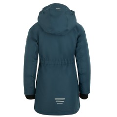 TROLLKIDS Winterjacke ALESUND fur Madchen Зимняя куртка ALESUND для девочки