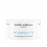 Judith Williams 2-teilige Hydrogel-Augenmaske 60  2-компонентная гидрогелевая маска для глаз 60