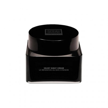 Erno Laszlo Hollywood Collection Velvet Night Cream Крем, 50 г