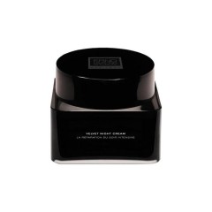 Erno Laszlo Hollywood Collection Velvet Night Cream Крем, 50 г