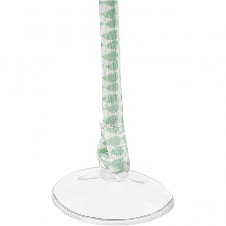 Fehn Schwimm-U-Boot Плавать Подводная лодка