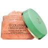 Collistar Anti-Age Talasso Scrub Антивозрастной талассо-скраб