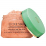 Collistar Anti-Age Talasso Scrub Антивозрастной талассо-скраб