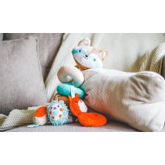 Clementoni Baby Clementoni Aktivitats-Spirale Спираль активности Baby Clementoni