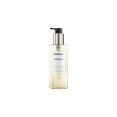 Goldwell Kerasilk Gentle Hand Wash  бережная ручная стирка