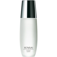 SENSAI (Сенсей) Cellular Performance - Basis Linie Lotion I (Light), 125 мл