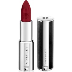 Губная помада Живанши Givenchy LIPPEN MAKE-UP Le Rouge, Nr. 101 Beige Mousseline / 3,40 g