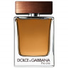 Dolce&Gabbana  The One For Men  Для мужчин