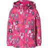 ICEPEAK Winterjacke JAPERI fur Madchen Зимняя куртка JAPERI для девочки