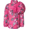 ICEPEAK Winterjacke JAPERI fur Madchen Зимняя куртка JAPERI для девочки