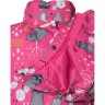 ICEPEAK Winterjacke JAPERI fur Madchen Зимняя куртка JAPERI для девочки