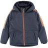 name it Winterjacke NKMMAX fur Jungen Зимняя куртка NKMMAX для мальчиков