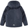 name it Winterjacke NKMMAX fur Jungen Зимняя куртка NKMMAX для мальчиков