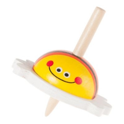 Eduplay Tierkreisel Holz Зодиакальное дерево