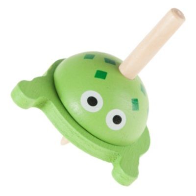 Eduplay Tierkreisel Holz Зодиакальное дерево