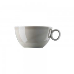 Thomas Thomas Loft Colour Moon Grey Kombiobertasse 0,34 L Комбинированная чашка Thomas Loft Color Moon Grey 0,34 л