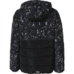 s.Oliver Winterjacke fur Jungen Зимняя куртка для мальчиков