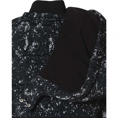 s.Oliver Winterjacke fur Jungen Зимняя куртка для мальчиков