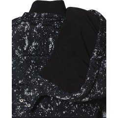 s.Oliver Winterjacke fur Jungen Зимняя куртка для мальчиков