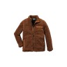killtec Jacke KOW 1 BYS JCKT Outdoorjacken Куртка KOW 1 BYS JCKT уличная куртка