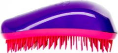 Dessata (Дессата) Anti-Tangle Brush Анти-тангл Щётка для волос Violett/Fuchsia 1 шт.