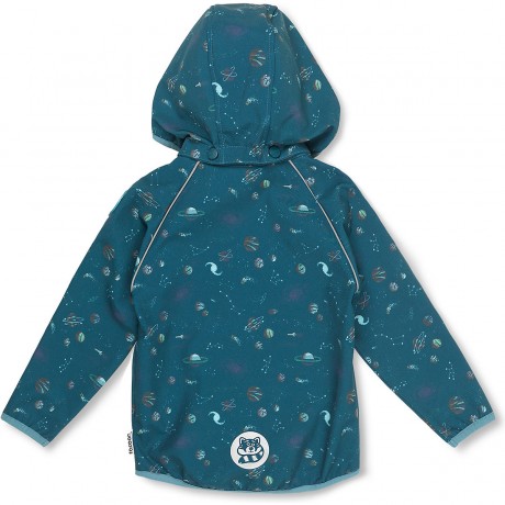 racoon outdoor Gavin Softshelljacken софтшелловые куртки Gavin