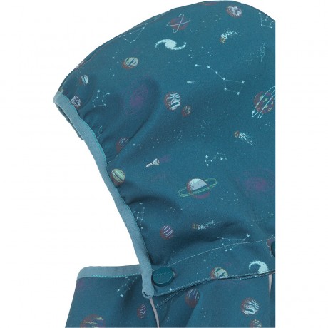 racoon outdoor Gavin Softshelljacken софтшелловые куртки Gavin