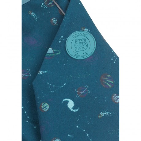 racoon outdoor Gavin Softshelljacken софтшелловые куртки Gavin