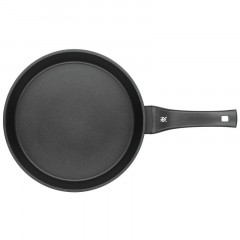 WMF WMF PermaDur Premium Bratpfanne 28cm schwarz Сковорода WMF PermaDur Premium 28см