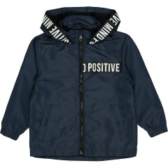 STACCATO Ubergangsjacke fur Jungen Межсезонная куртка для мальчика