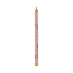 Aveda (Аведа) FOKLOR Petal Essence (Эссенс) Eye Definer, Nr. 981 Gypsum Gold / 1,14 g