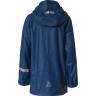 kamik SPOT Regenjacke Unisex Kinder Regenjacken Дождевик SPOT детские дождевики унисекс