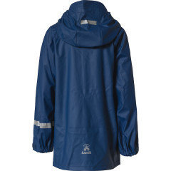 kamik SPOT Regenjacke Unisex Kinder Regenjacken Дождевик SPOT детские дождевики унисекс