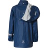 kamik SPOT Regenjacke Unisex Kinder Regenjacken Дождевик SPOT детские дождевики унисекс