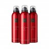 Rituals Shower Foam Value Pack  Пена для душа Value Pack