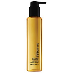 Shu Uemura Protective Oil Haarol Essence Absolue, 150 мл