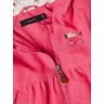 name it Baby Ubergangsjacke NBFMINDY fur Madchen Детская куртка NBFMINDY для девочки