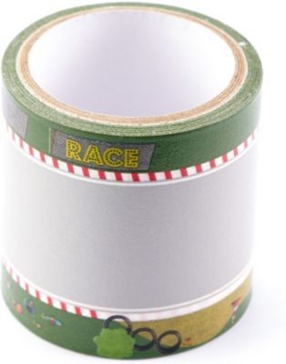 SIKU SIKU Super 1601 Ducati Panigale 1299 mit Tape SIKU Super 1601 Ducati Panigale 1299 с лентой