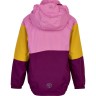 COLOR KIDS Regenjacke fur Madchen Дождевик для девочек