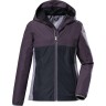 killtec Outdoorjacke KOS fur Madchen Уличная куртка KOS для девочек