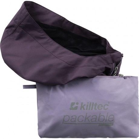 killtec Outdoorjacke KOS fur Madchen Уличная куртка KOS для девочек