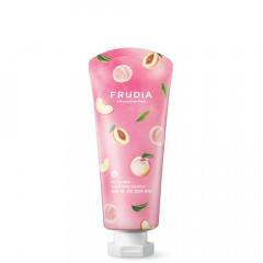 Frudia Frudia My Orchard Peach Body Essence  Frudia My Orchard Персиковая эссенция для тела