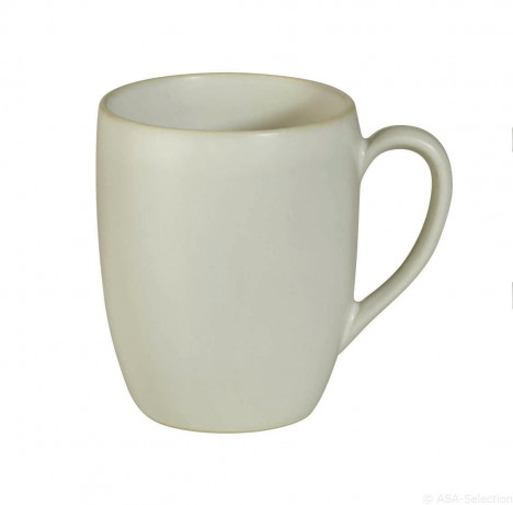 ASA Selection ASA SELECTION Kombiservice 24-tlg. BELLA VISTA beige Комбинированный сервиз ASA SELECTION 24 шт. БЕЛЛА ВИСТА