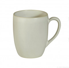 ASA Selection ASA SELECTION Kombiservice 24-tlg. BELLA VISTA beige Комбинированный сервиз ASA SELECTION 24 шт. БЕЛЛА ВИСТА