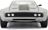 Jada Fast  Furious FF8 Ice Charger 1:24 Форсаж FF8 Ice Charger 1:24