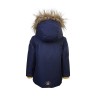 first instinct by killtec Parka FIW 8 fur Jungen Парка FIW 8 для мальчиков