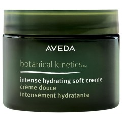 Aveda Botanical Kinetics Intense Hydrating Soft Creme  Интенсивный увлажняющий мягкий крем Botanical Kinetics